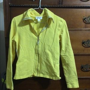 Loft two piece jogger